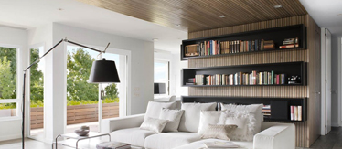 5 Key Considerations when Choosing a Commercial Painter